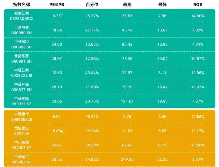 哪些赚钱软件可以赚支付宝的钱,有支付宝就可以赚钱的软件