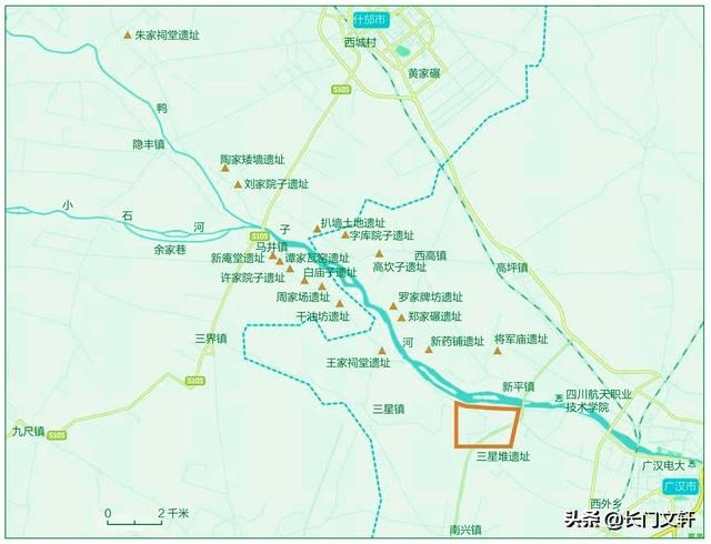 赫赫王,赫赫王全名