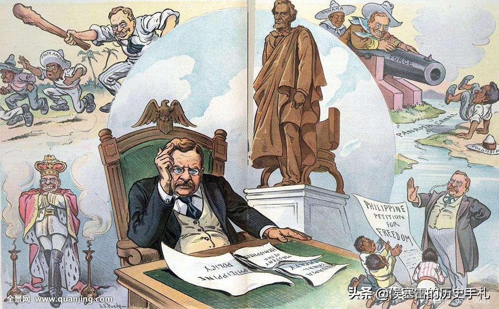 美德对决二战,美德战争有多惨烈