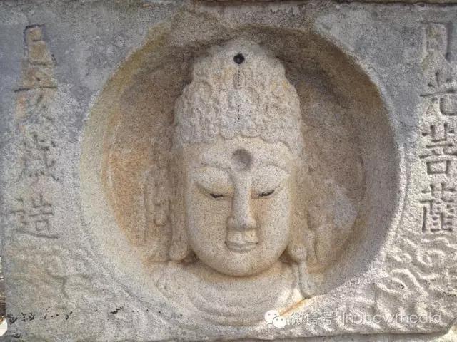 泉州一座建筑美学博物馆,泉州开元寺宗教博物馆