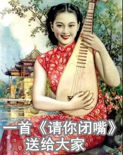 哺乳期能吃辣、化妆、烫发、用药吗？其实没那么多禁忌