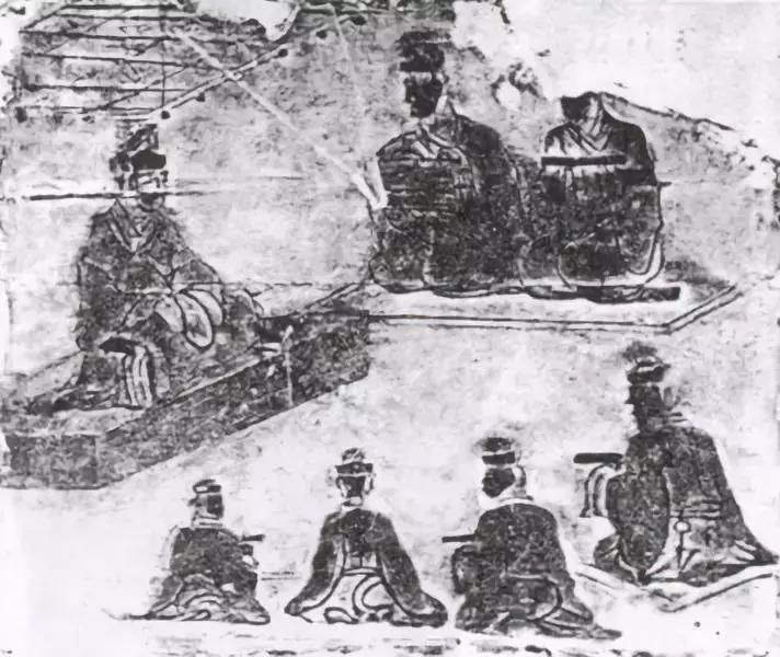 带孩子第一次去成都,带小孩到城里读一年级要什么手续