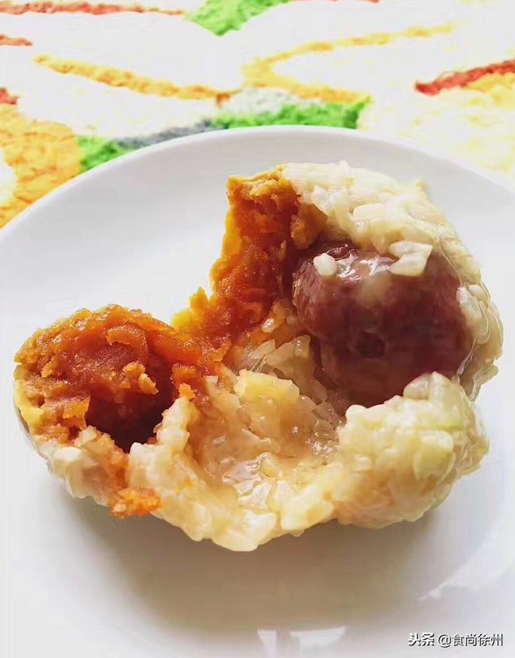 徐州藏在巷子的美食,徐州藏在巷子里的美食盘点