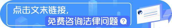 通过担保公司买的车还不起*款贷**了怎么办