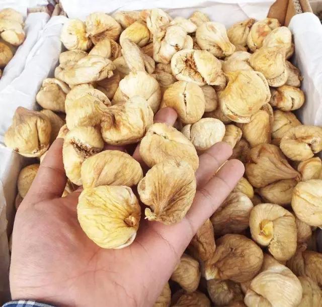 疆味干果特产新疆喀什,疆果新疆特产核桃