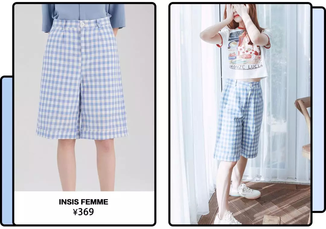 宇舶最新,宇博创业