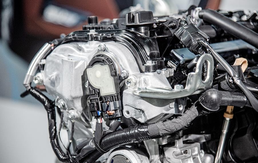 日产轩逸23款1.6悦享版使用体验,日产轩逸2023款1.6lcvt悦享版介绍