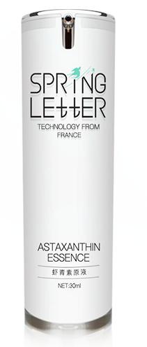 抗氧化性三大维生素,抗氧化的正确方法和关注事项