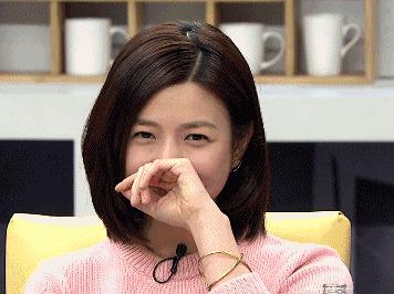 男朋友太帅吸引异性怎么办,男朋友太帅怎么办