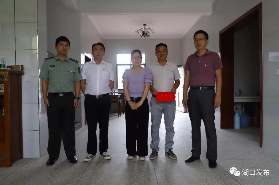 湖口防汛抢险,江西防汛抗旱工作