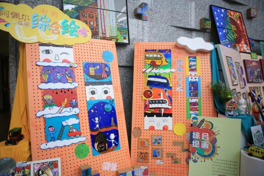 课后服务针对义务教育阶段吗,课后服务对教育教学的改变