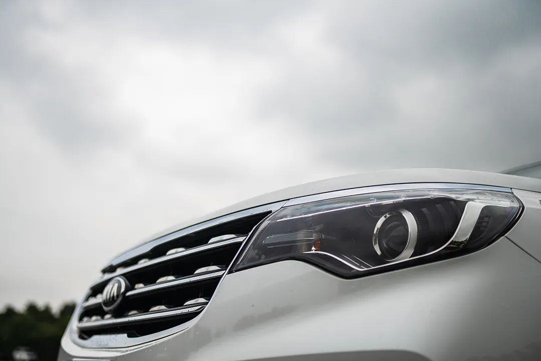 自主品牌车哪个值得买,自主价格合资品质