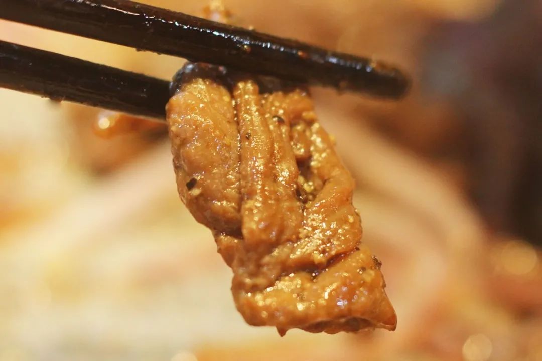 盘点5家长沙好吃的烤肉店,长沙推荐去的烤肉店