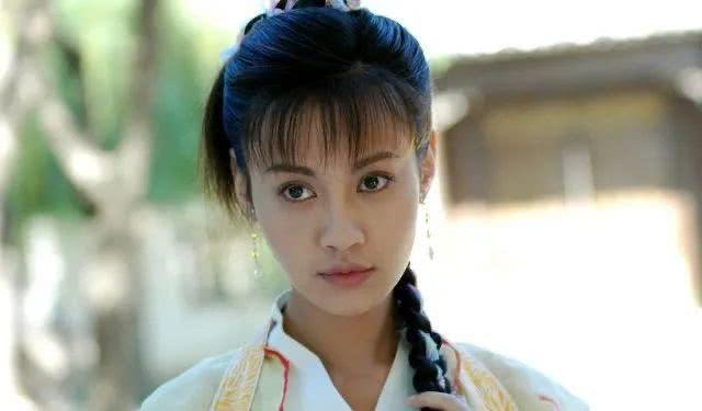 ab鎾炶劯杩附鐑反,ab鎾炶劯鑳″彲瑙嗛