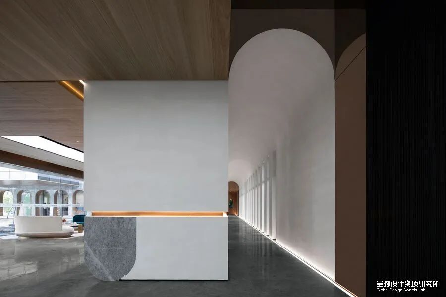 2020年德国if设计奖中国9个金奖,iconicawards德国设计奖