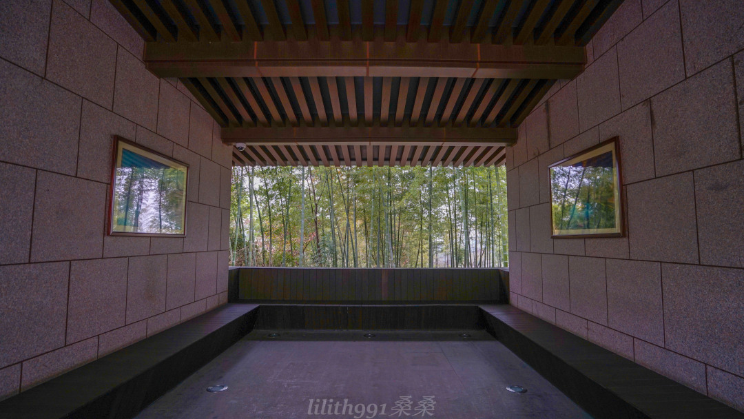 佛顶牛首山旅游攻略,牛首山佛顶宫和佛光山