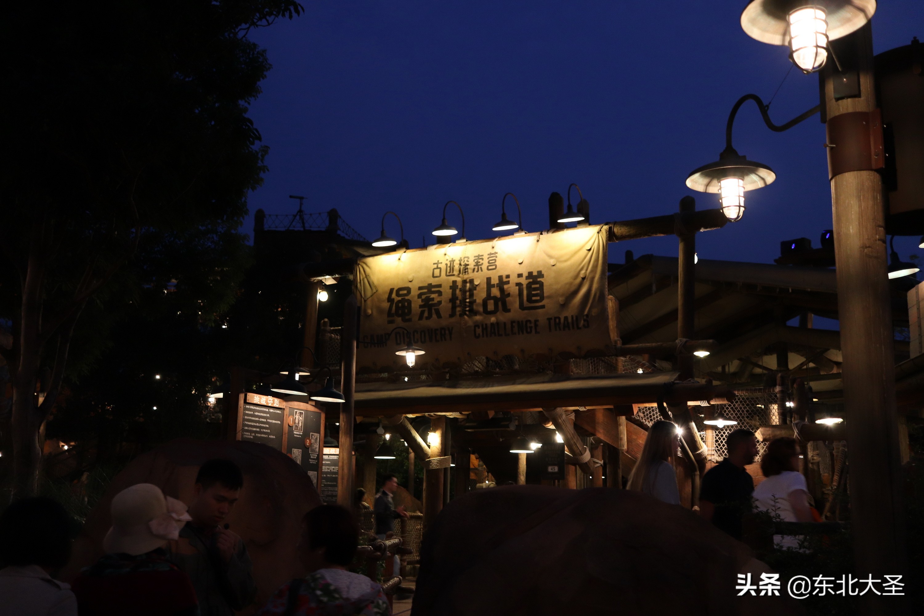 苏州杭州上海乌镇六日游含迪士尼,西湖乌镇南浔西塘三日游