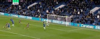 英超最新比赛结果利物浦,英超5比5利物浦