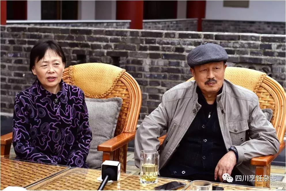 10款大厨不外传的绝密招牌菜,高端大气特色菜招牌菜教程