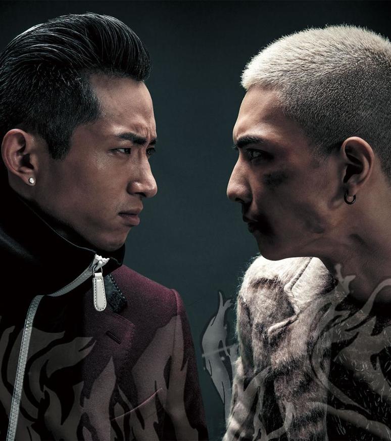 streetfighterv2,街头霸王streetfighter合集