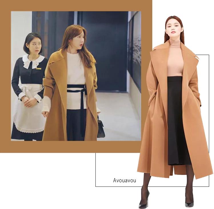 韩国顶楼剧情大结局,顶楼大结局生活没了盼头