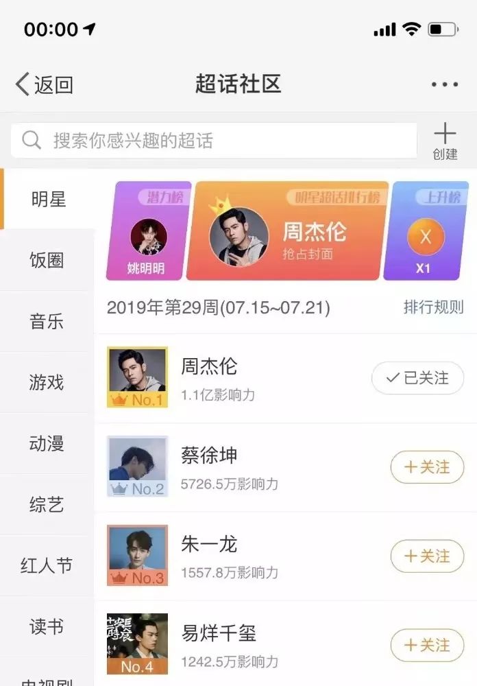 产品经理被技术压制,产品经理被打系列