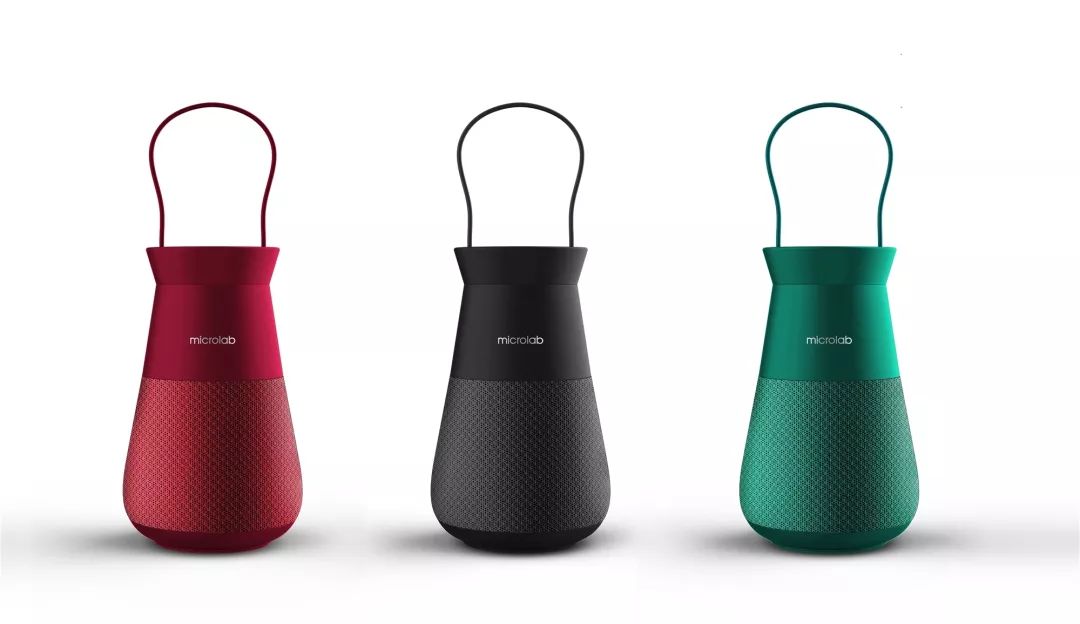 上档次的年会礼品采购平台,年会礼品平台