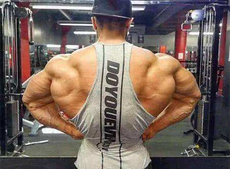 健身练多了身体没状态,健身练了几组完全使不上力了