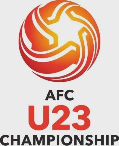 u22国足战平柬埔寨,国足u22对日本集锦