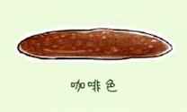 狗狗呕吐吐出血是什么原因,狗狗呕吐拉稀喝水也吐怎么回事