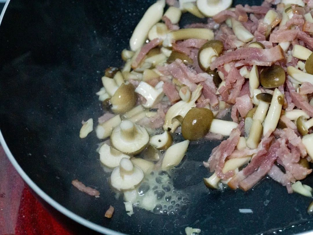 适合拔牙后好吃的流食食谱,拔牙后煲什么粥好吃