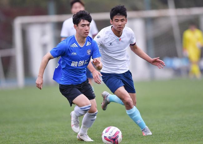 中甲武汉三镇今天比赛视频,中甲南京城市vs武汉三镇比分分析