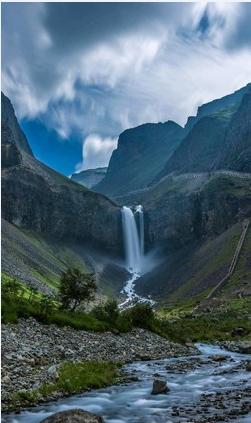 中国34个省区你了解多少,全方位了解中国