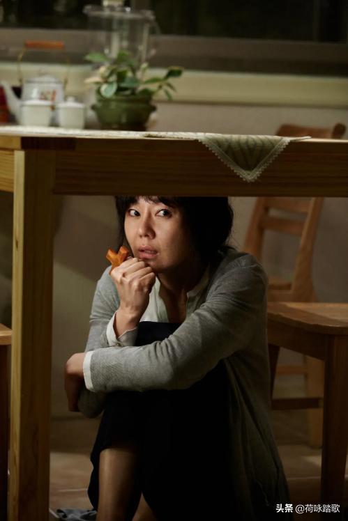 韩国悬疑烧脑电影排行榜前十名,韩国近十年来最烧脑的悬疑片之一