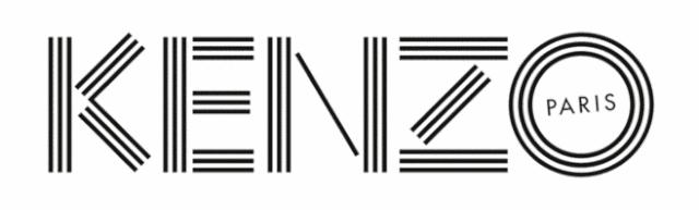 高田贤三叫什么名,高田贤三虎头标图片