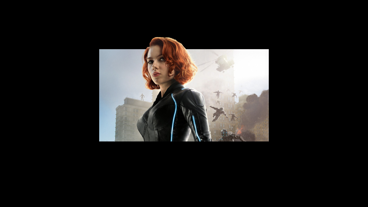 巴西ppt图片大全,一些炫酷的ppt图片怎么做的