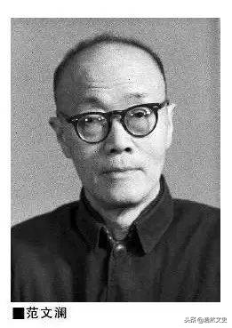 中国上古历史有多少年,中国历史上古时代