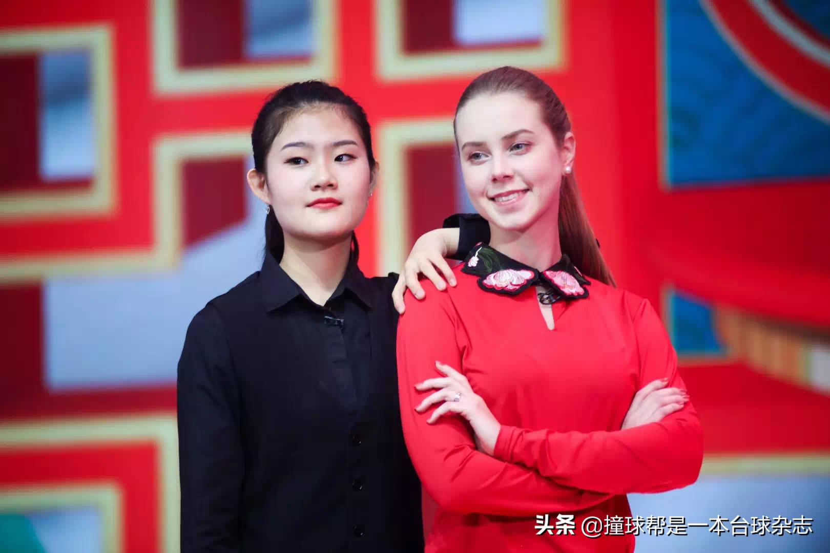 「贺岁杯」陈思明单打遭遇双杀新锐组合点球大战神奇夺冠