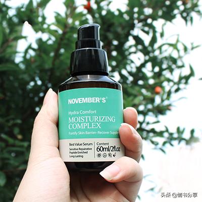 直通车主图差异化怎么做,图文爆款作品吸引粉丝