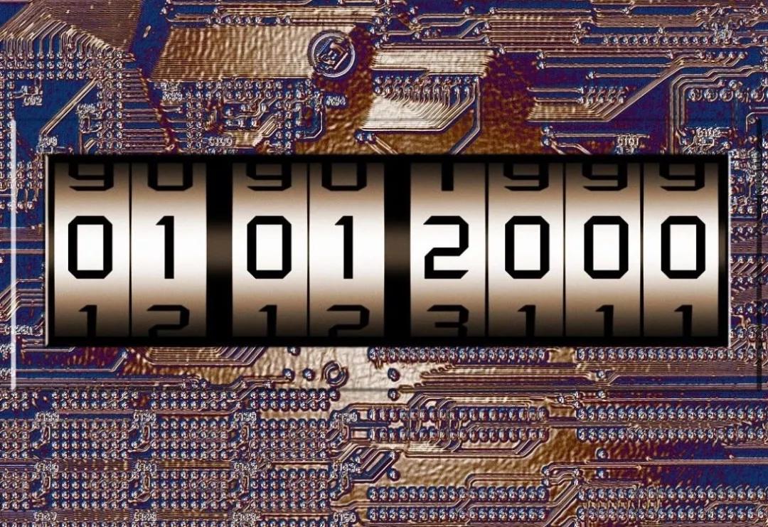 80年代和90年代的青春记忆,重温2000年的回忆