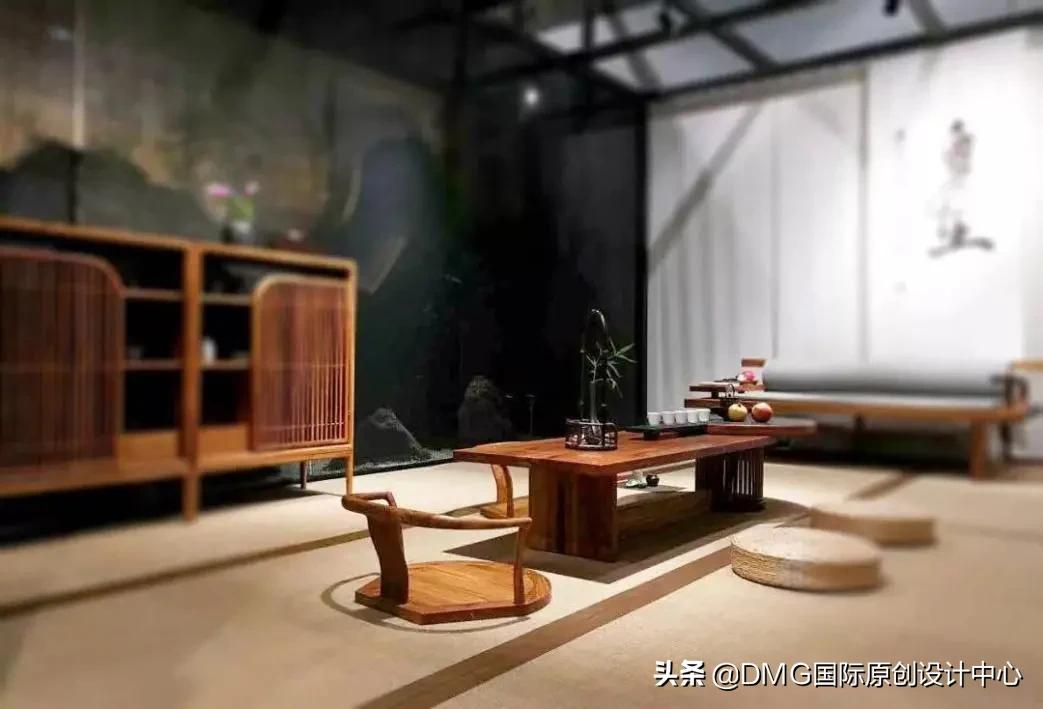 鑷湪宸ュ潑鍖椾含,鑷湪宸ュ潑涓庤皝鍚屽潗