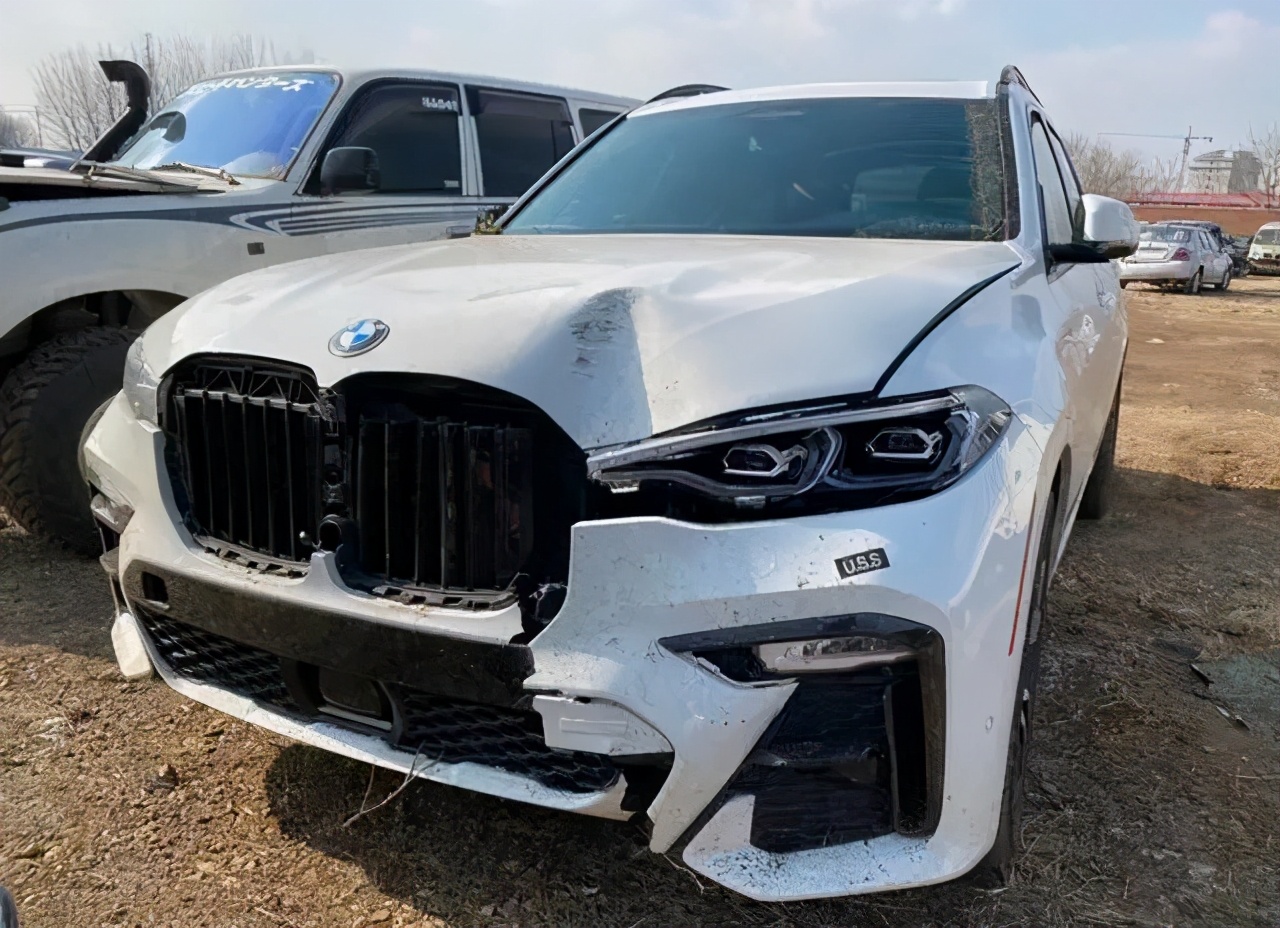 购买试驾车需要关注哪些问题,试驾车是真的假的