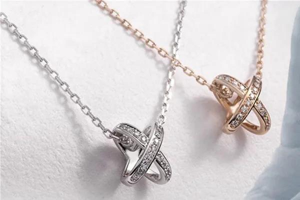 麒麟轩营销,麒麟轩策划公司