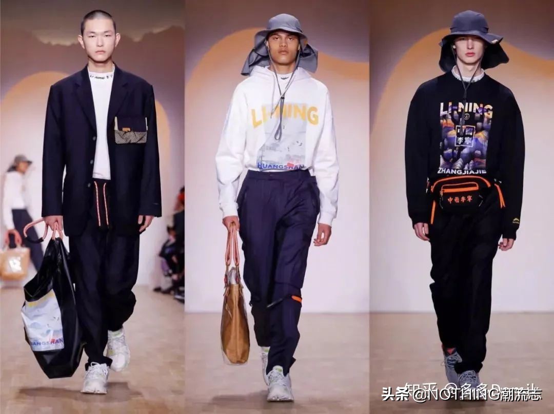 特步安踏361哪个牌子的鞋好,安踏特步匹克361比较