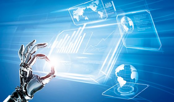 考勤管理系统有哪些,考勤系统管理系统推荐