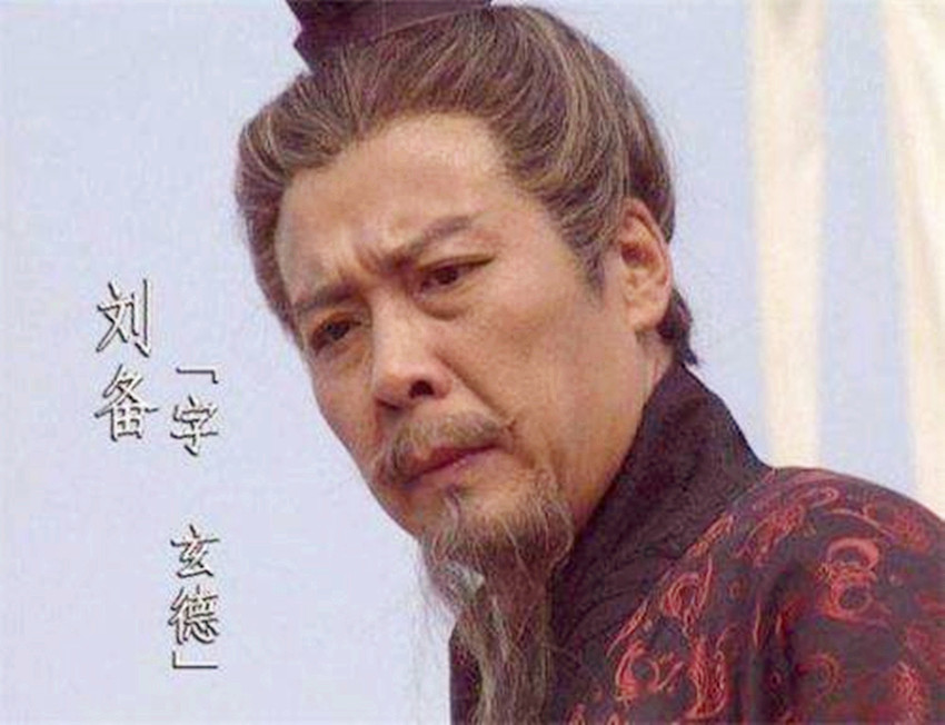 三国魏蜀吴势力划分地图,三国魏蜀吴各占领的省份