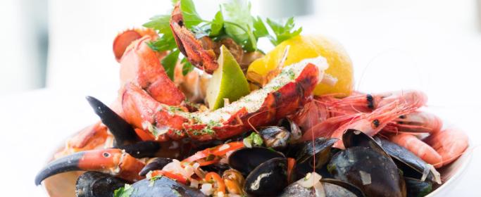 过敏宝宝乱吃的后果案例,孩子吃药有一点过敏还能继续吃吗