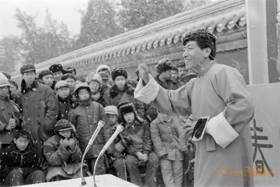 回忆童年8090过年情景,80后回忆童年过年真实视频