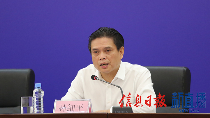 江西省第二届天工杯设计大赛,第三届天工杯设计赛