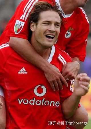 除了科比以外哪些球员好看,除了科比乔丹还有谁是巨星